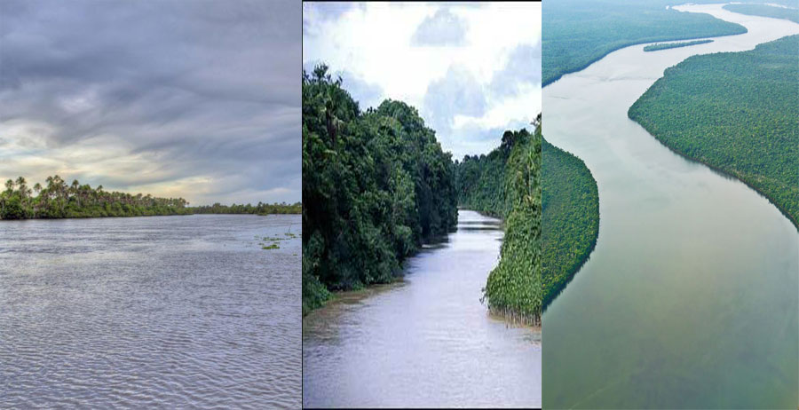Amazon-River-BeautifulGlobal