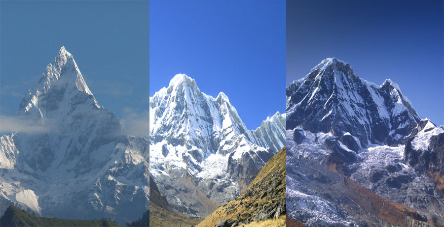 Annapurna-BeautifulGlobal
