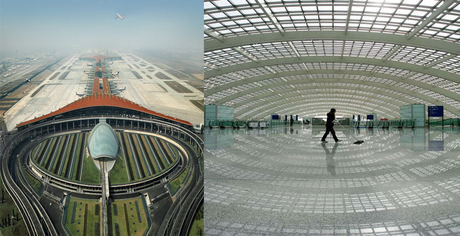 Beijing-Capital-International-Airport-China-BeautifulGlobal