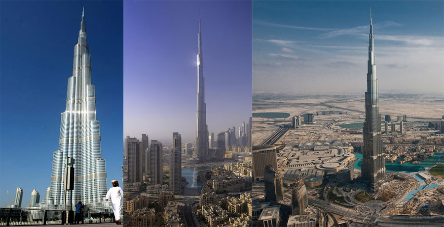 Burj-Khalifa-BeautifulGlobal