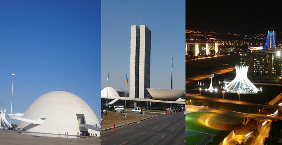 CIVIC-TOURISM-IN-BRASILIA-BeautifulGlobal