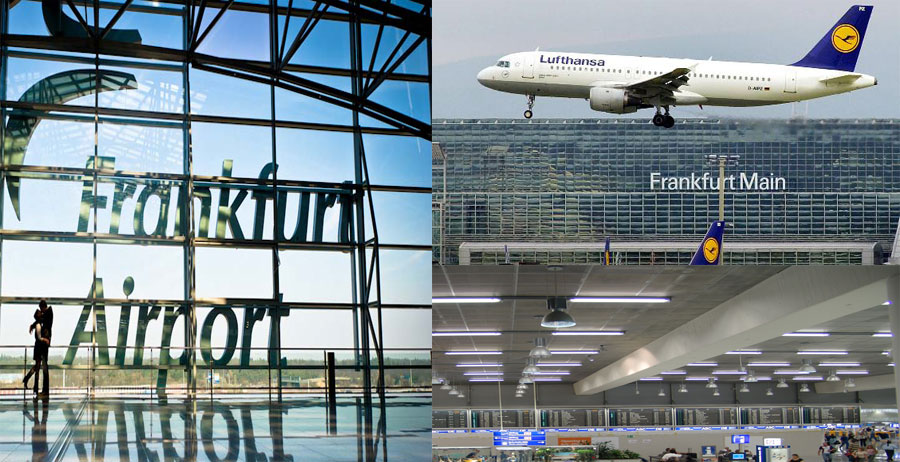 Frankfurt-Airport-Germany-BeautifulGlobal