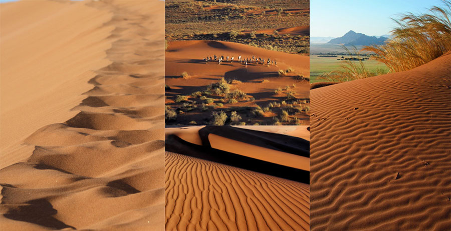 Kalahari-Desert-BeautifulGlobal