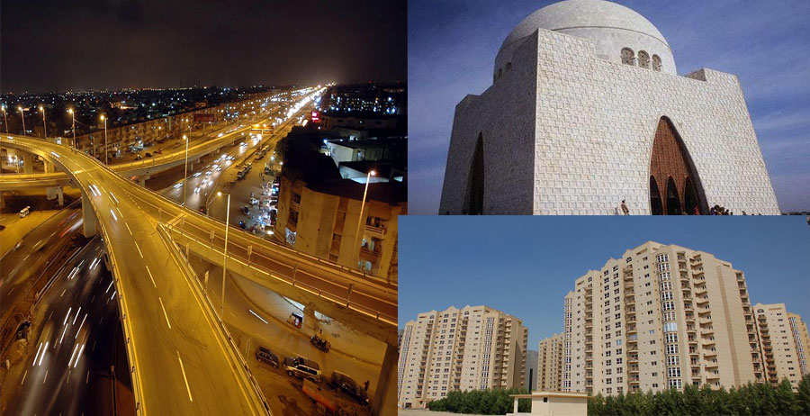 Karachi-BeautifulGlobal