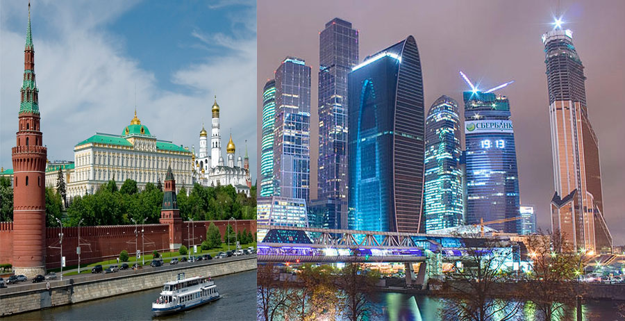 Moscow-BeautifulGlobal