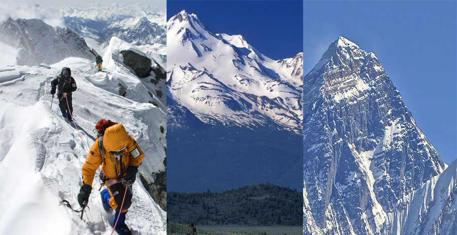 Mount-Everest-BeautifulGlobal