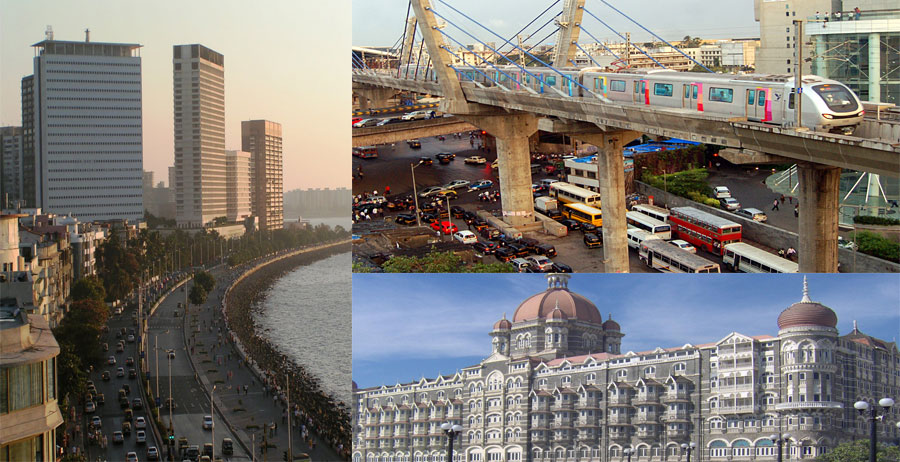 Mumbai-BeautifulGlobal