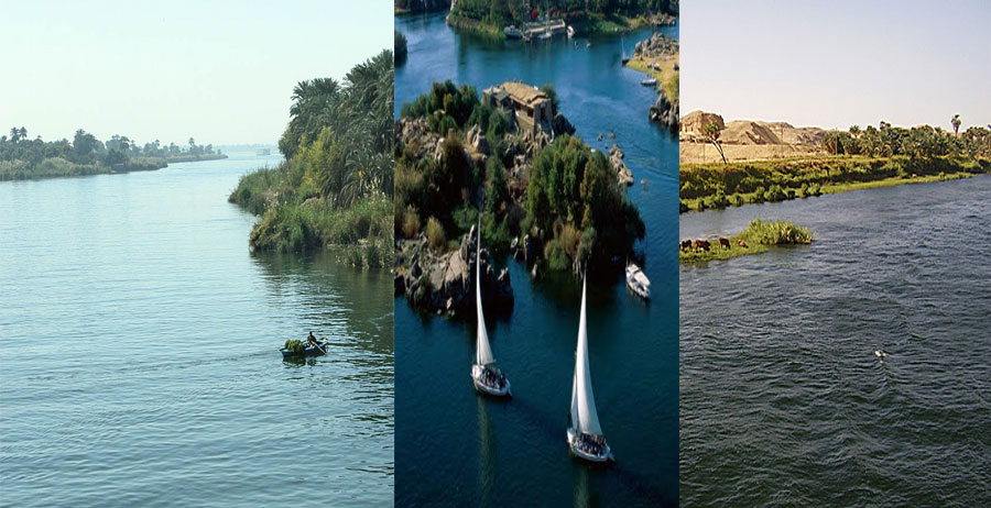 Nile-River-BeautifulGlobal