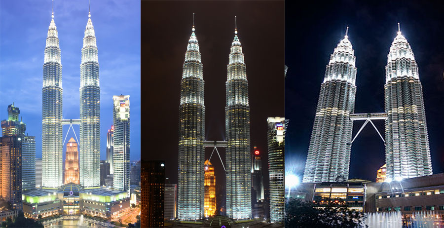 Petronas-Towers-BeautifulGlobal
