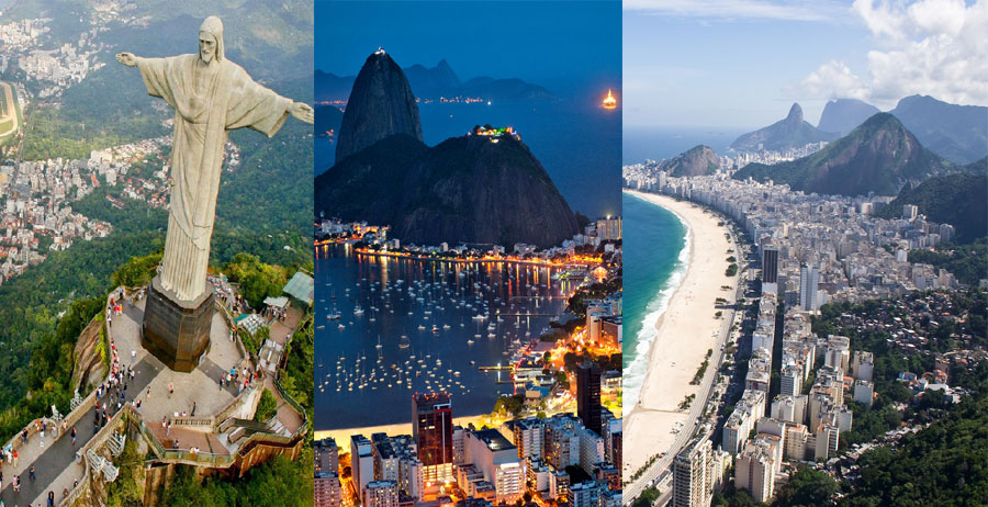 RIO-DE-JANEIRO-BeautifulGlobal