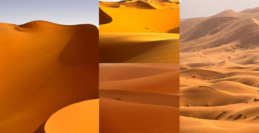 Sahara-BeautifulGlobal