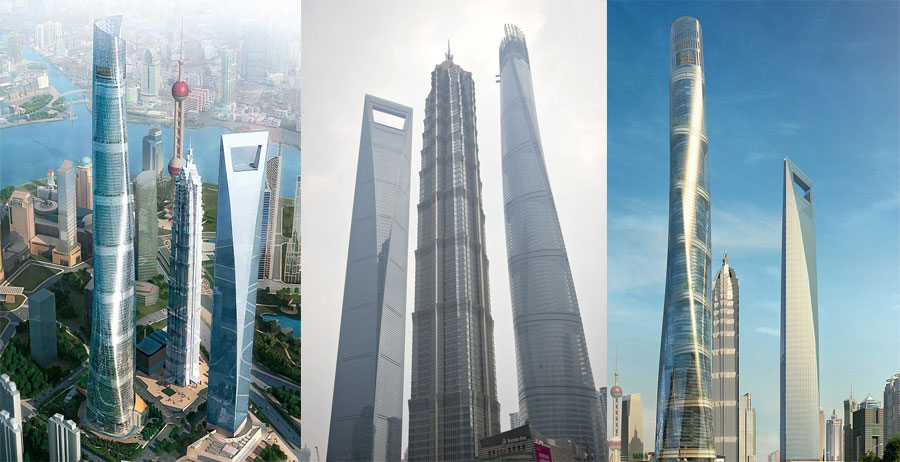 Shanghai-Tower-BeautifulGlobal