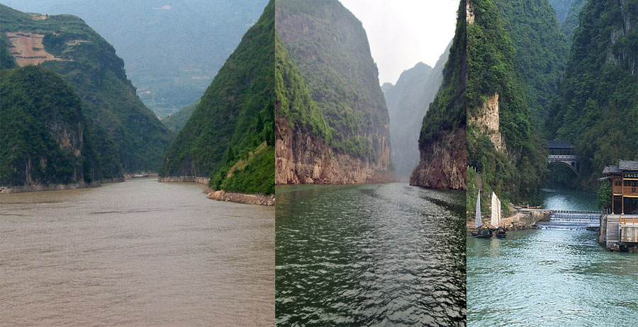 Yangtze-River-BeautifulGlobal
