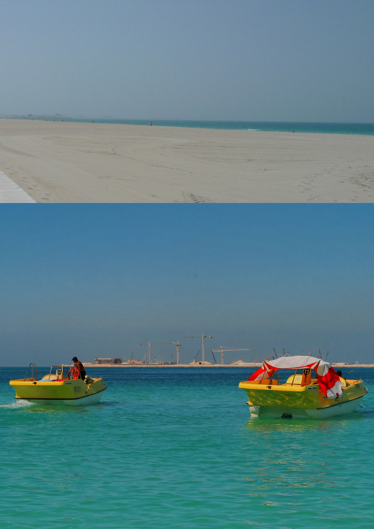 Jumeirah Beach 5 Top 10 Jumeirah Beach Views Beautiful Global