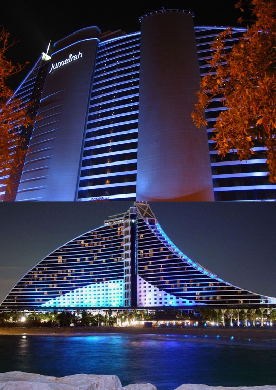 Jumeirah Beach Hotel In Dubai 2 Jumeirah Beach Hotel In Dubai Beautiful Global