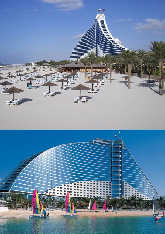 Jumeirah Beach Hotel In Dubai 3 Jumeirah Beach Hotel In Dubai Beautiful Global