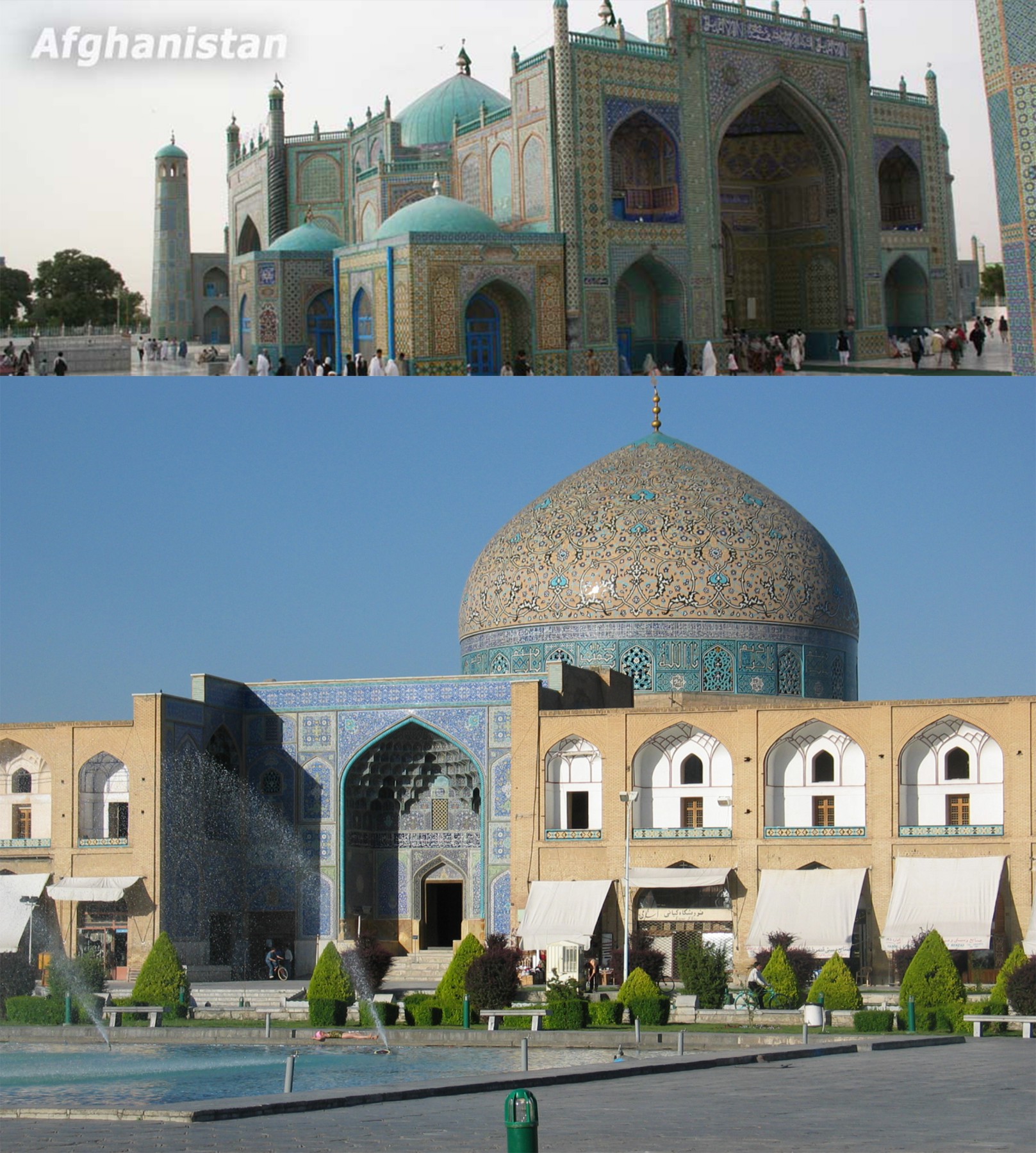Sultan-Masoud-Palace---pictures