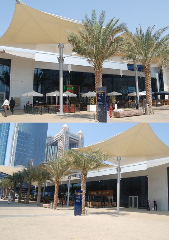 Top Views Of Dubai International Convention Centre 1 Top Views Of Dubai International Convention Centre Beautiful Global
