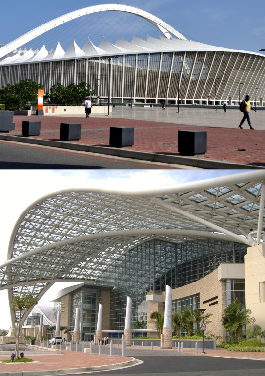 Top Views Of Dubai International Convention Centre 6 Top Views Of Dubai International Convention Centre Beautiful Global