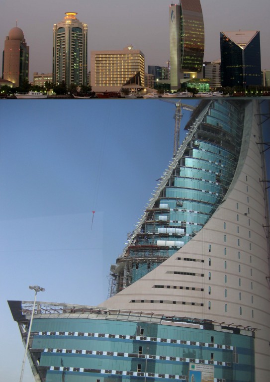 Top Views Of Etisalat Tower Dubai 3 Top Views Of Etisalat Tower Dubai Beautiful Global