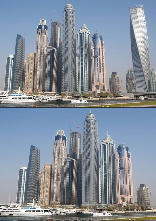 Top Views Of Marina 1 Dubai 5 Top Views Of Marina 1 Dubai Beautiful Global