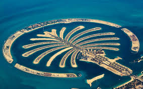 003 10 Palm Jumeirah , UAE Beautiful Global