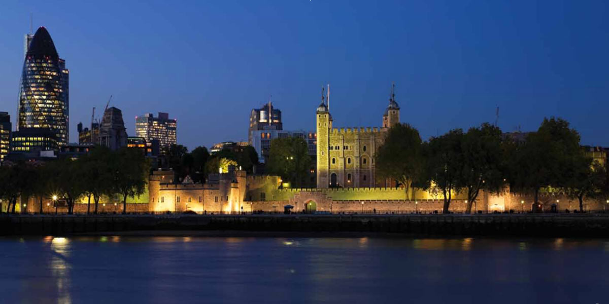 Tower of London 3 Tower of London, England Beautiful Global