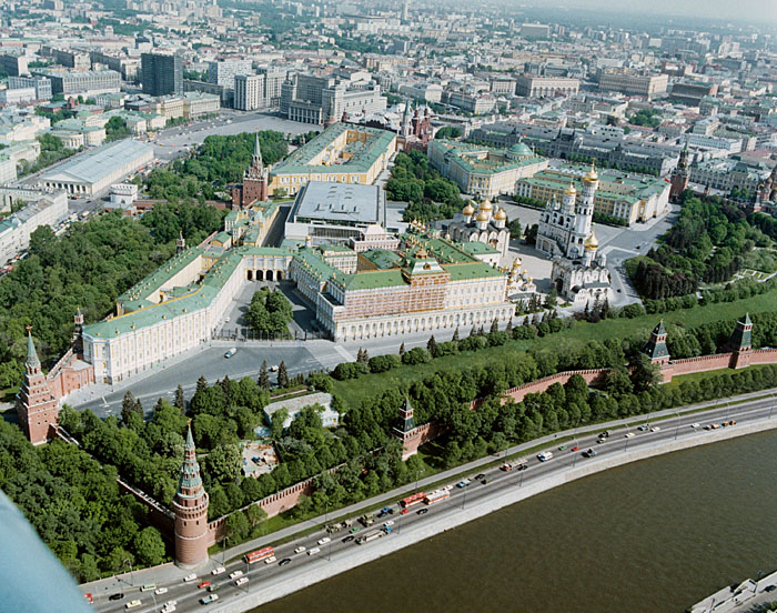 Moscow Kremlin Russia 2 Moscow Kremlin, Russia Beautiful Global