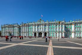 download 5 Winter Palace, Russia Beautiful Global