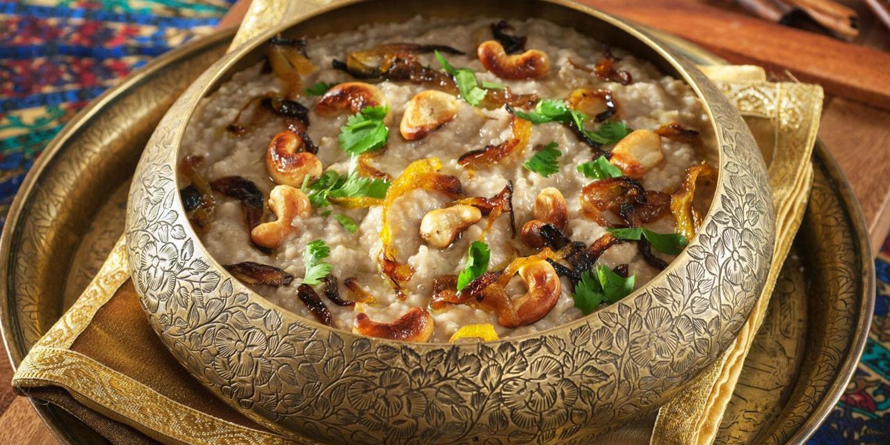 emirati food - beautifulglobal.com