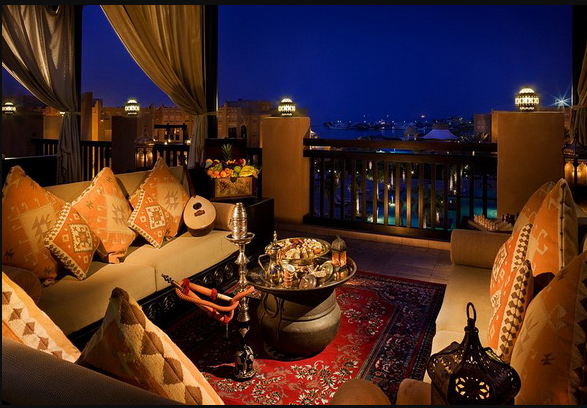 Arabian The best luxury things to do in Dubai 2019 Beautiful Global