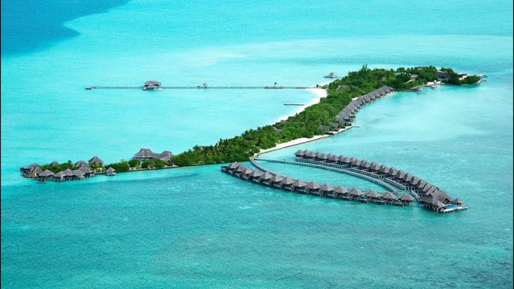 Malé Atoll Maldives A Maldives Guide: Best Places for All in the Maldives on a Budget Beautiful Global