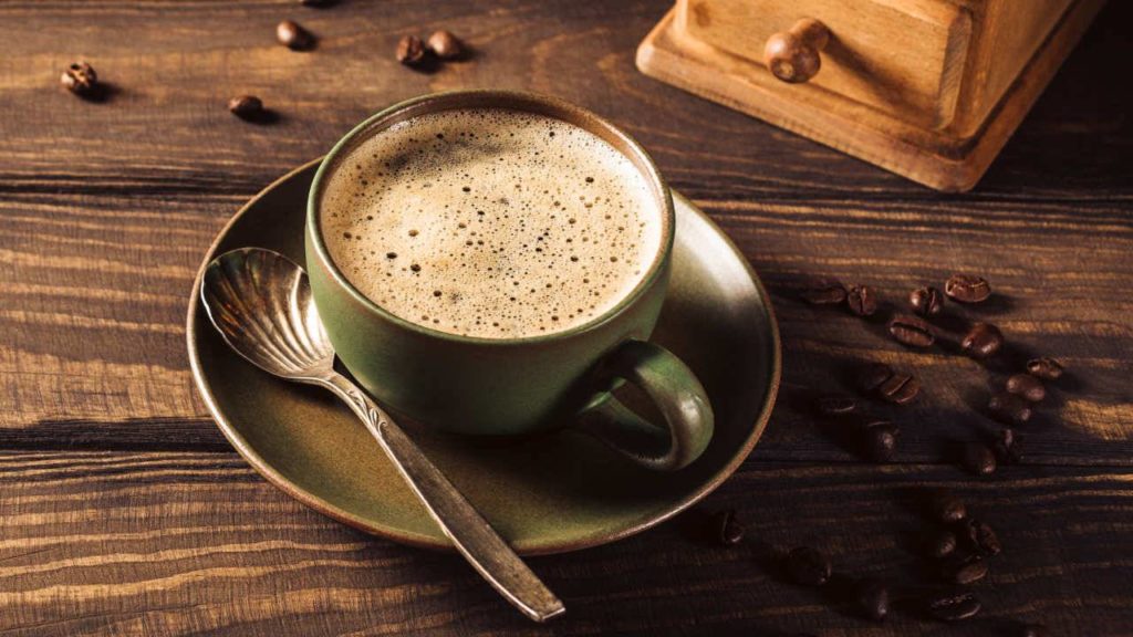 coffee main envat 1280x720 A Foodie Guide: Best Foods You Must Try in the New York City Beautiful Global