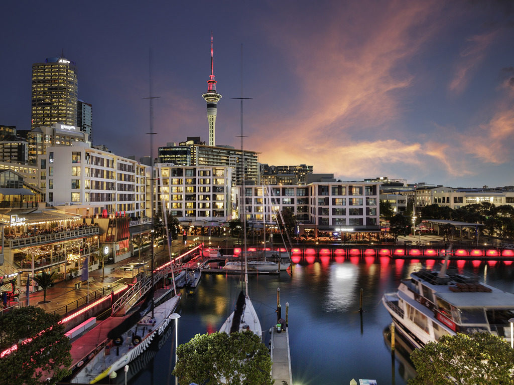 8759 ho 00 p 1024x768 Eight Best Tourist Spots In Auckland To Add In Your Travel List Beautiful Global