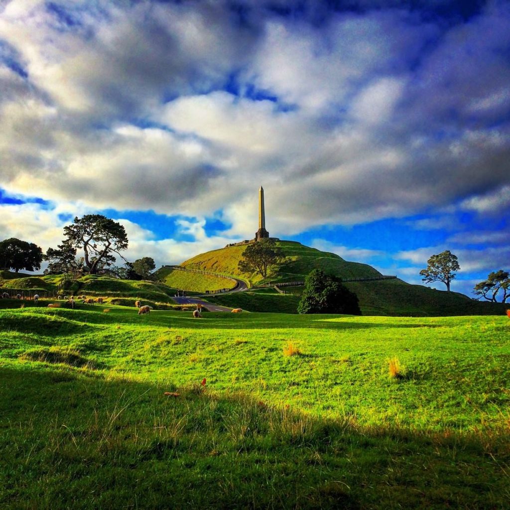 fixedw large 4x Eight Best Tourist Spots In Auckland To Add In Your Travel List Beautiful Global